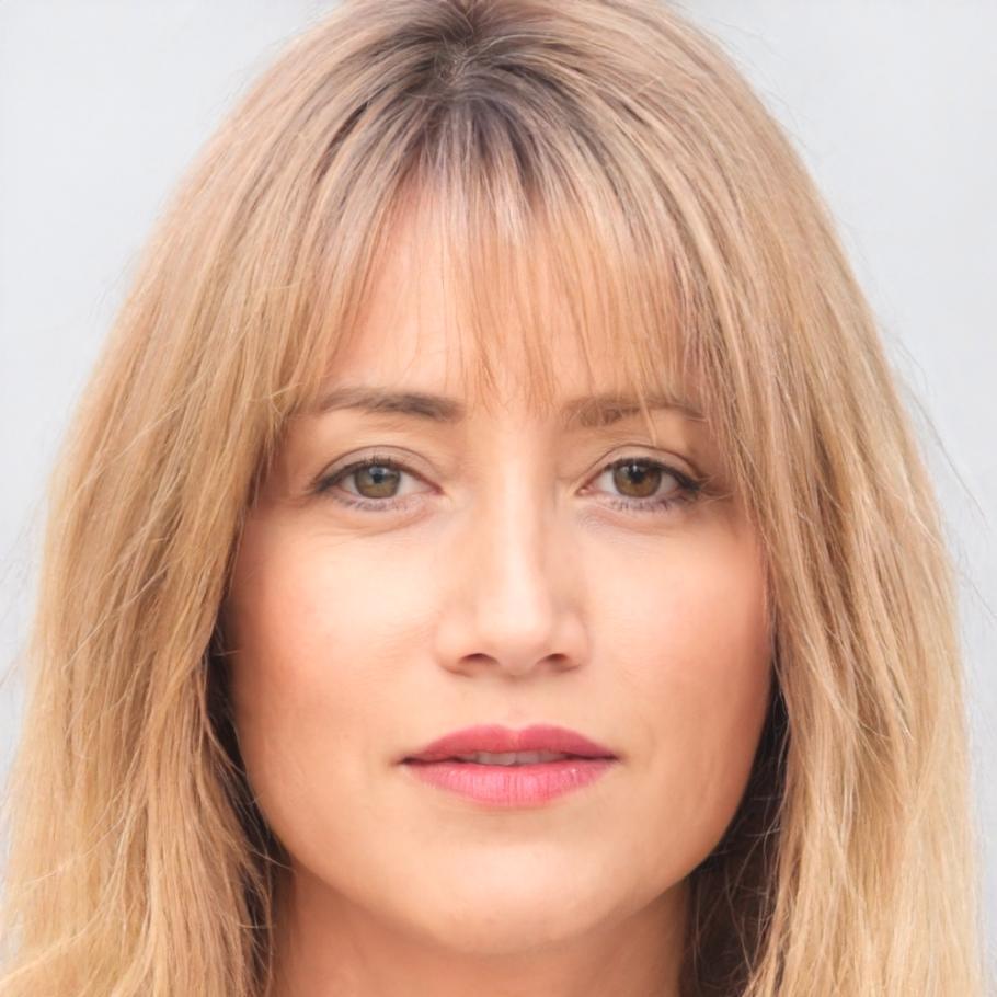 Ronja Hartmann